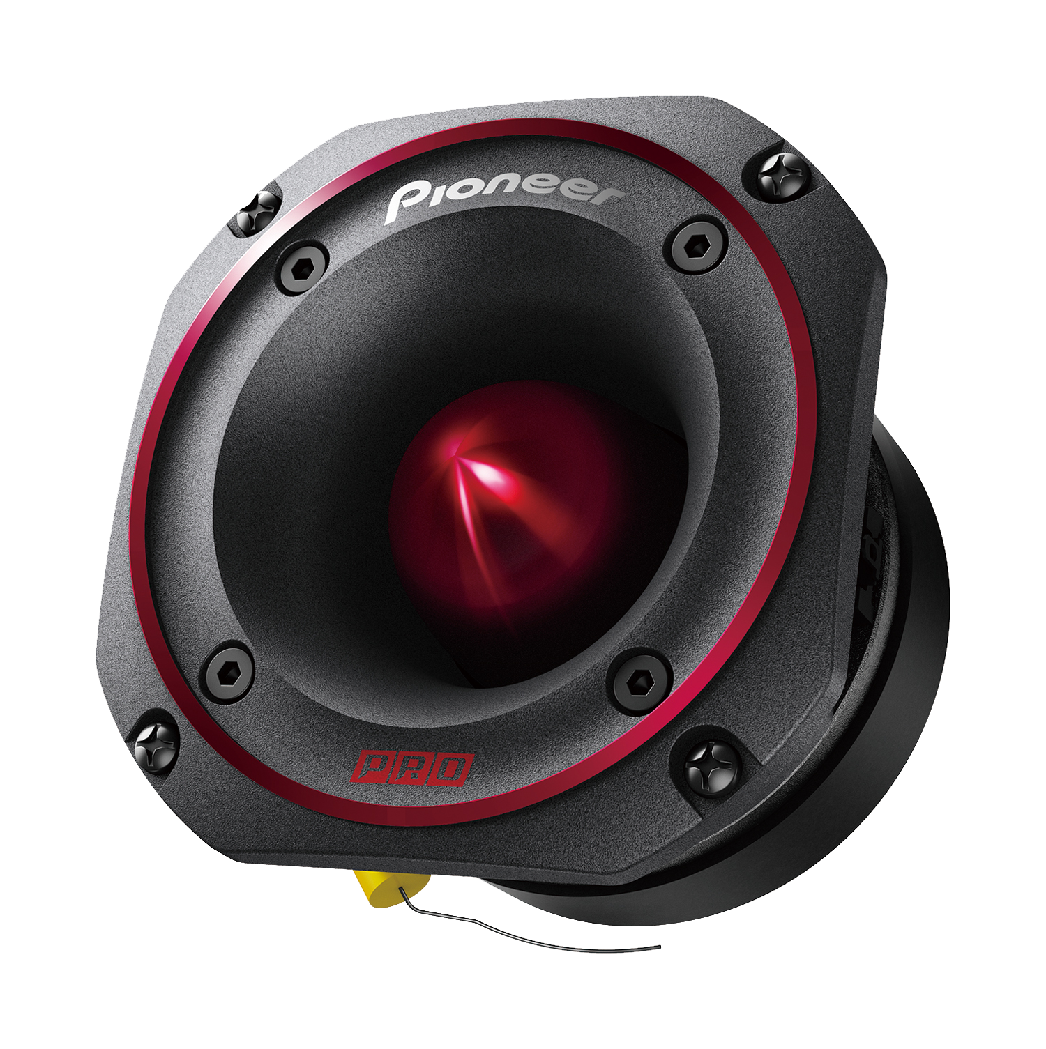 TS B401PRO 0